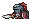 Knight_Skill4_full_character_2