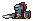 Knight_Skill4_full_character_3