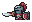 Knight_Skill4_full_character_4