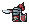 Knight_Skill4_full_character_5