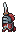 Knight_Skill4_full_character_6