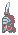 Knight_Skill4_loop_character_0