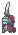 Knight_Skill4_loop_character_1
