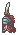 Knight_Skill4_loop_character_2