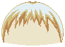 Knight_Skill4_loop_effect_0