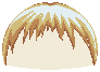 Knight_Skill4_loop_effect_1