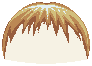 Knight_Skill4_loop_effect_2