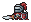 Knight_Skill4_merged_0