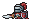 Knight_Skill4_merged_1