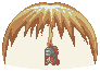 Knight_Skill4_merged_10