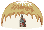 Knight_Skill4_merged_11
