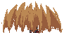 Knight_Skill4_merged_12