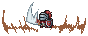 Knight_Skill4_merged_13