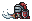 Knight_Skill4_merged_14
