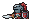Knight_Skill4_merged_2