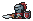 Knight_Skill4_merged_3