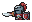 Knight_Skill4_merged_4
