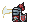 Knight_Skill4_merged_5