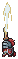 Knight_Skill4_merged_6
