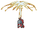 Knight_Skill4_merged_7