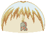 Knight_Skill4_merged_8