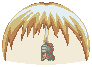Knight_Skill4_merged_9