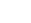 Knight_Skill5_full_character_0