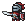 Knight_Skill5_full_character_11