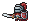 Knight_Skill5_full_character_14