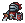 Knight_Skill5_full_character_3