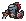 Knight_Skill5_full_character_5