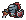 Knight_Skill5_full_character_6