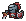 Knight_Skill5_full_character_7