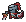 Knight_Skill5_full_character_8