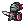 Knight_Skill5_loop_character_0