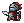 Knight_Skill5_loop_character_1