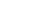 Knight_Skill5_merged_0