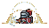 Knight_Skill5_merged_10