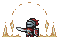 Knight_Skill5_merged_11