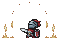 Knight_Skill5_merged_12