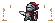Knight_Skill5_merged_13