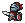 Knight_Skill5_merged_14