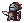 Knight_Skill5_merged_15