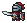 Knight_Skill5_merged_16