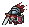 Knight_Skill5_merged_2