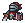 Knight_Skill5_merged_3