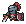 Knight_Skill5_merged_4