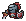 Knight_Skill5_merged_5
