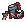 Knight_Skill5_merged_8