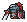 Knight_Skill5_merged_9
